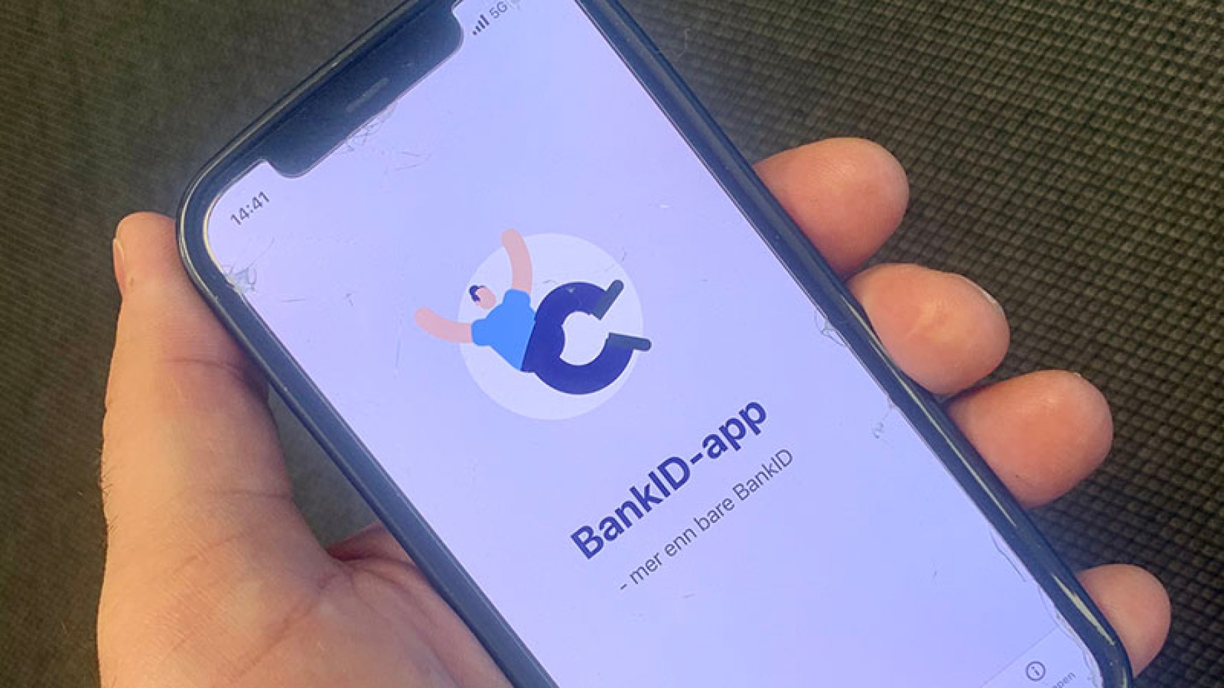N Er Det BankID Med App Som Gjelder ultimate-common-app-guide-part-1-overview-account-creation